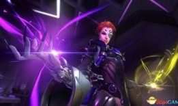 守望英雄新皮肤爆料最新,新皮肤爆料，英雄风采再升级！